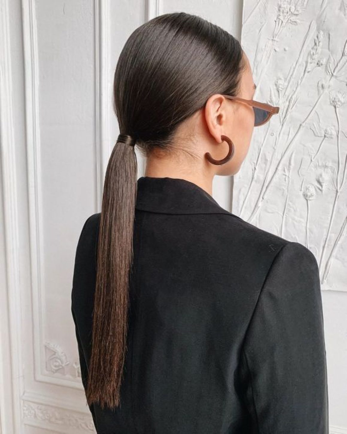 New Year, New Do: Hair Trends to Transform Your Look in 2025 - 303 Magazine