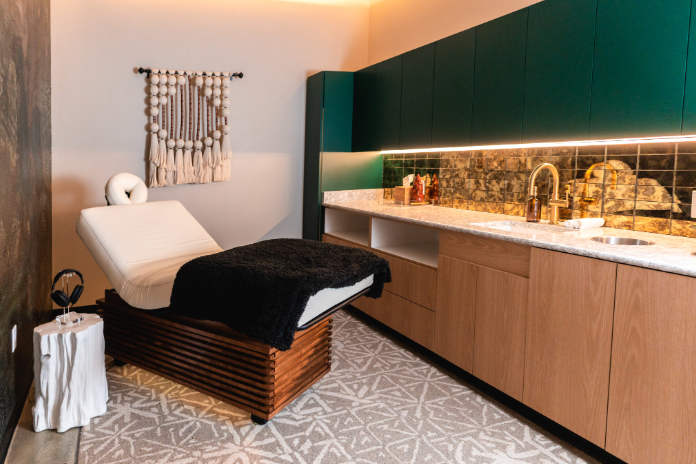 Sacred Society Denver