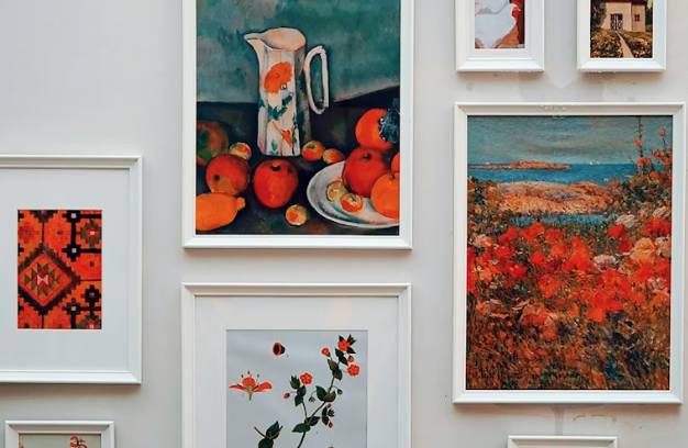 Refound Goods, Denver