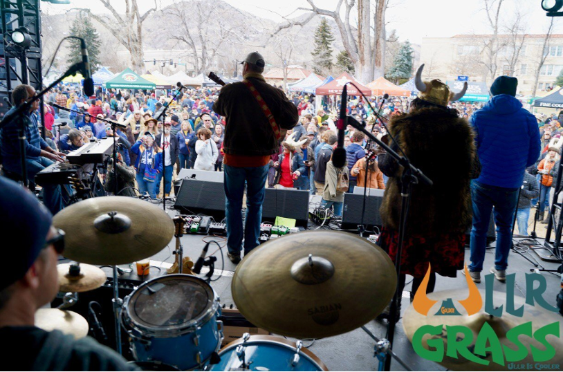 things to do in Denver