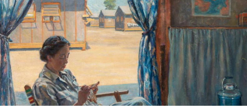 Things to do in Denver, Denver Art Museum