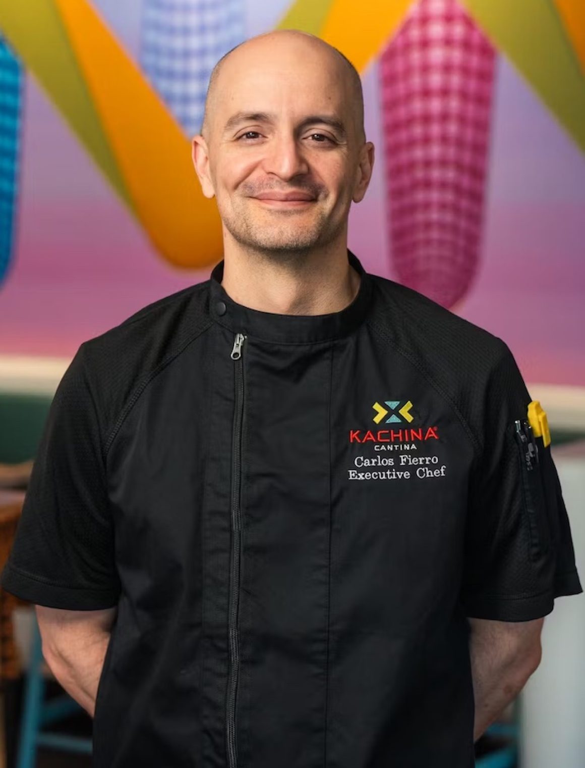 Kachina Cantina Unveils Its New Mouthwatering Menu 303 Magazine