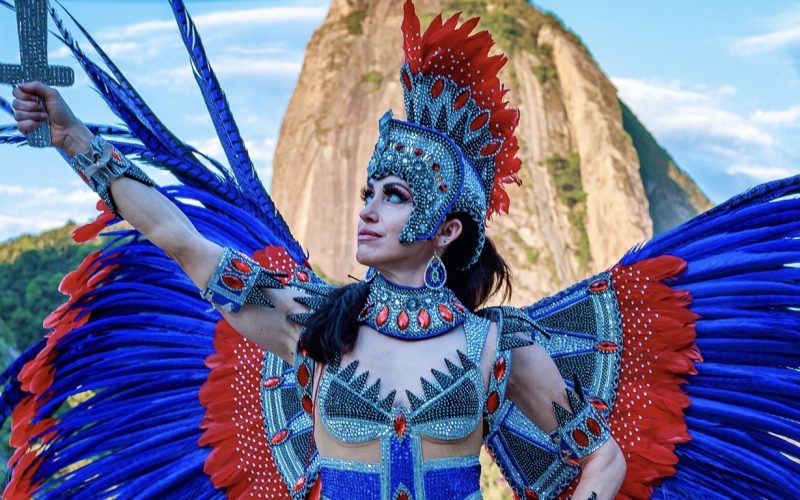 15 Things To Do in Denver This Weekend - 303 Magazine