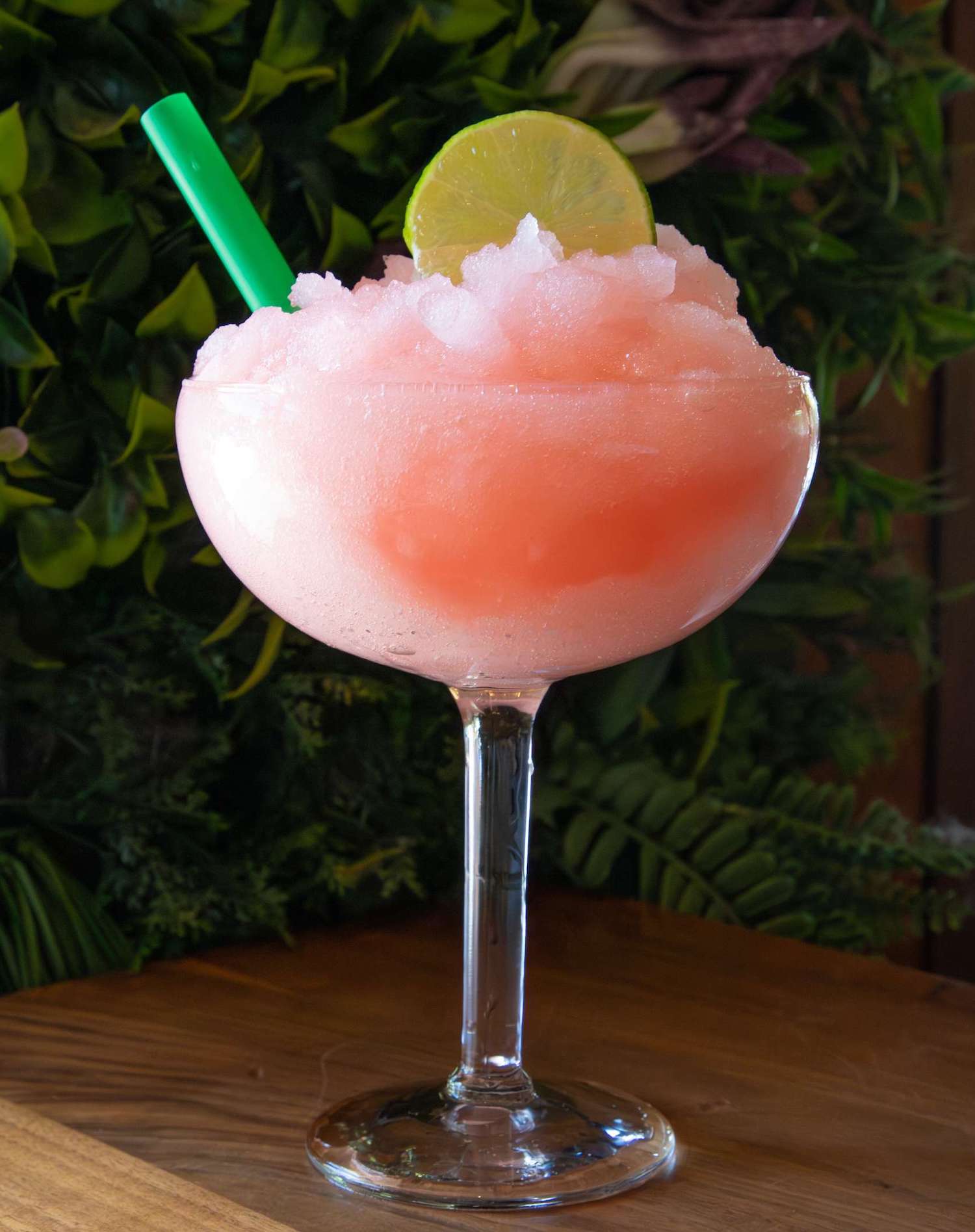cocktails