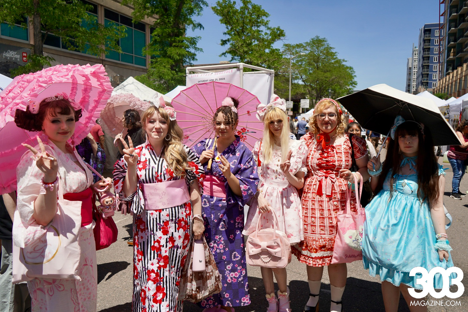 レ*オ様 ダイヤモンドアートクラブ Sakura Festival Sakura Festival – Diamond Art Club