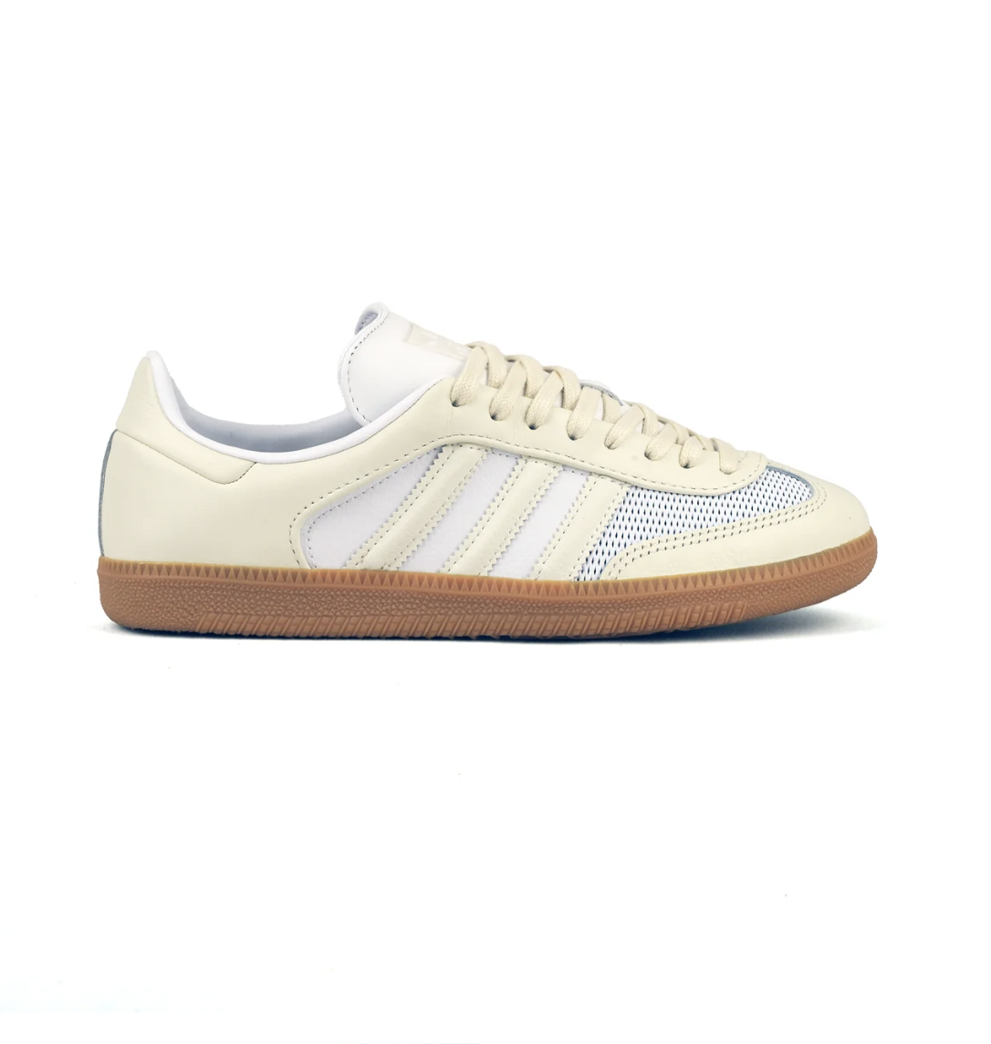 adidas gazelle silver green womens adidas Samba Classic Indoor Soccer Shoes White Men's