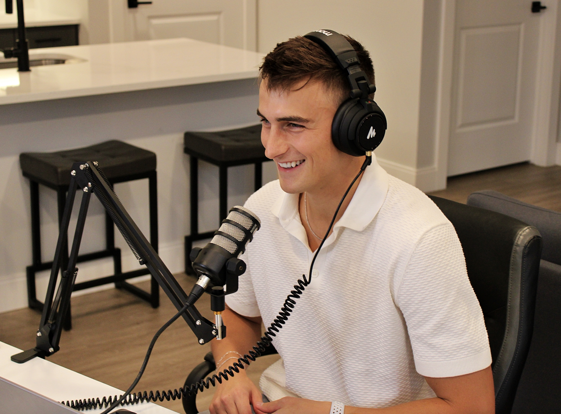 Dating in Denver: Table for 1 Podcast