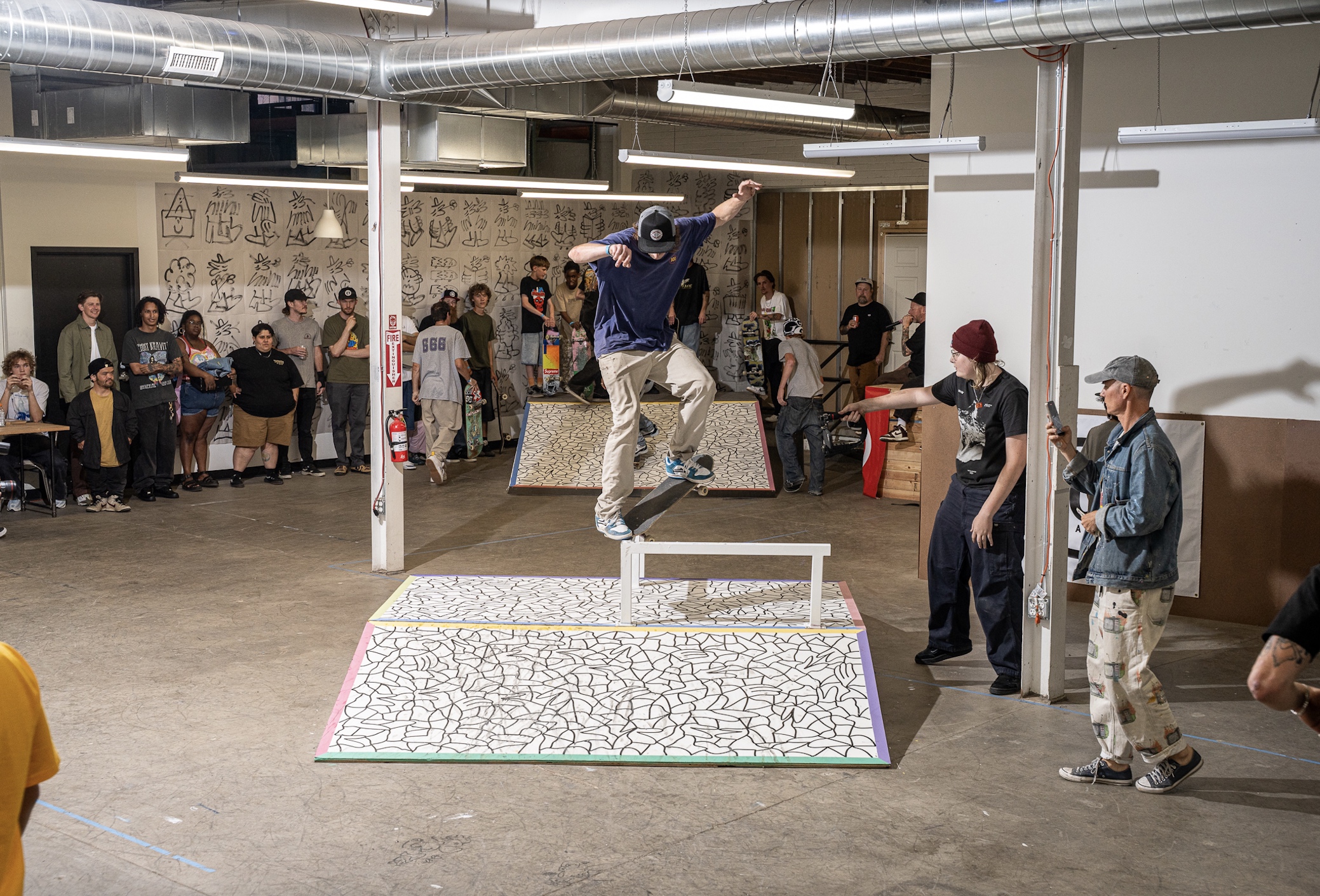 Denver Skate Shop 303 Boards