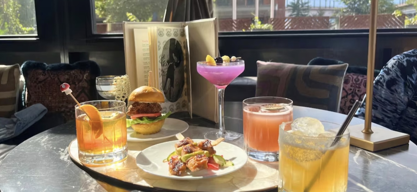 15 Things To Do in Denver This Weekend 8/27 - 8/31