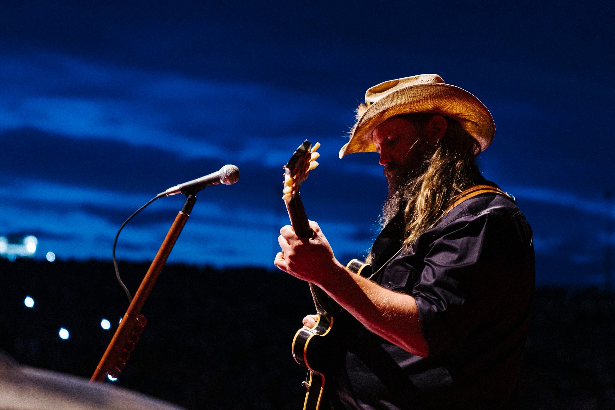 15 Things To Do in Denver This Weekend 8/20 - 8/24
