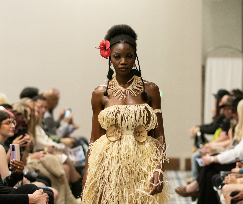 This Saturday: Meet the Contestants for DFW's Fall Emerging