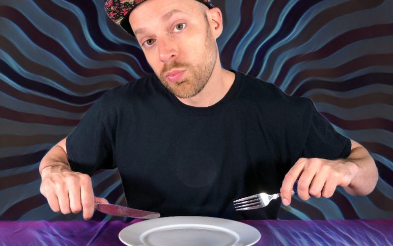 サム Walkman Motek KC-303 Vintage Cassette Player 1987 | eBay