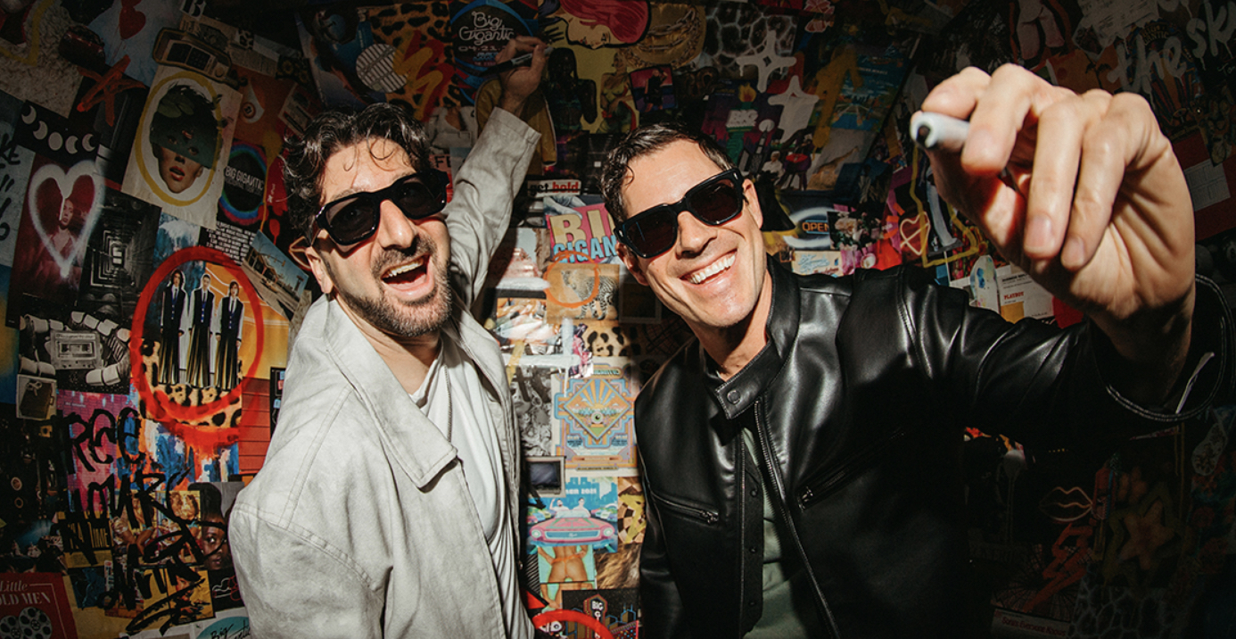 Screen-Shot-2025-09-21-at-2.12