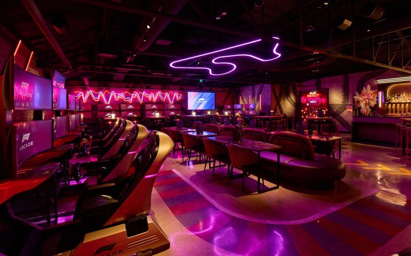 Drinking and Driving is Legal Now in Denver - 303 Magazine