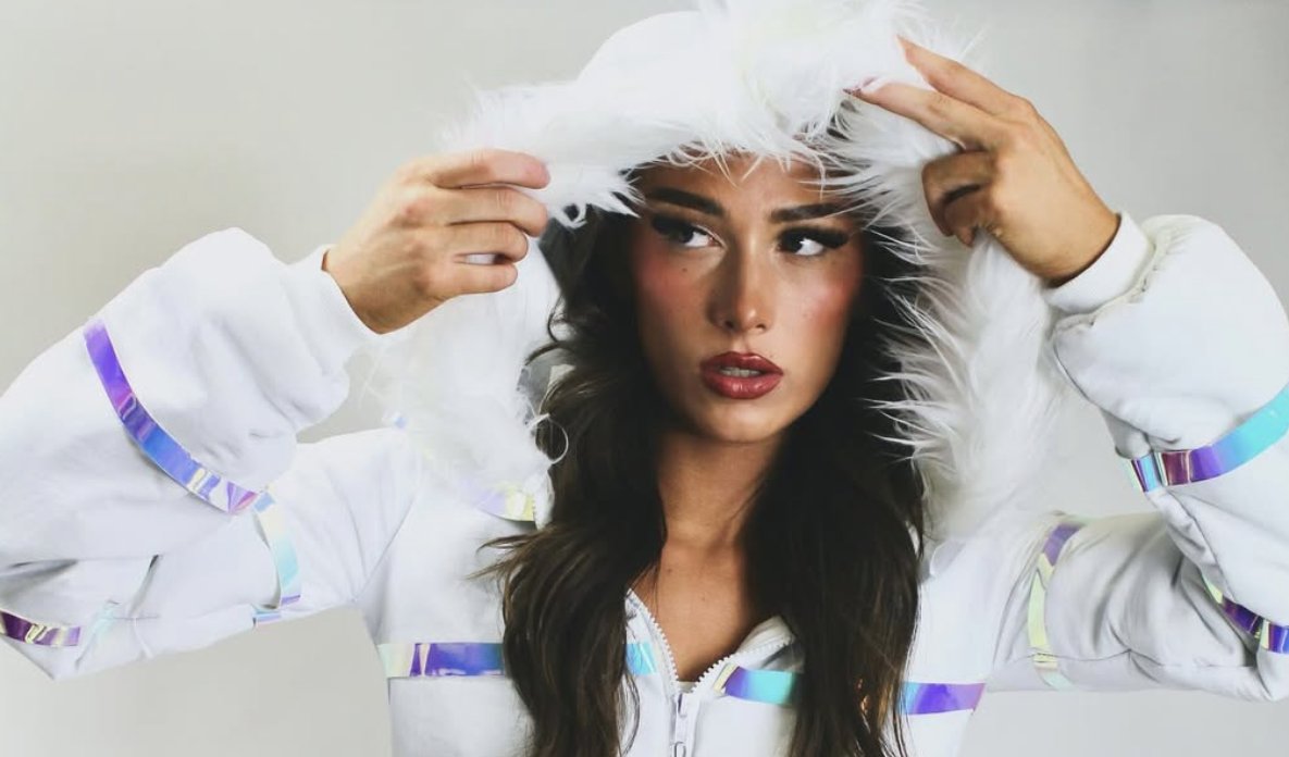 Denver Fashion Week Is Introducing Its Newest Show Concept