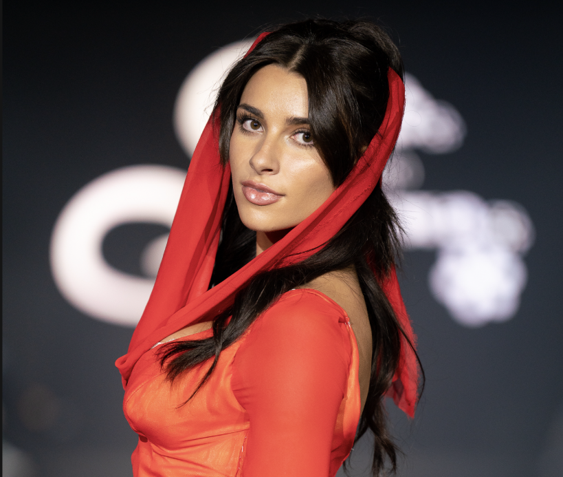 First Time at Denver Fashion Week? Read This Before Tickets Sell Out