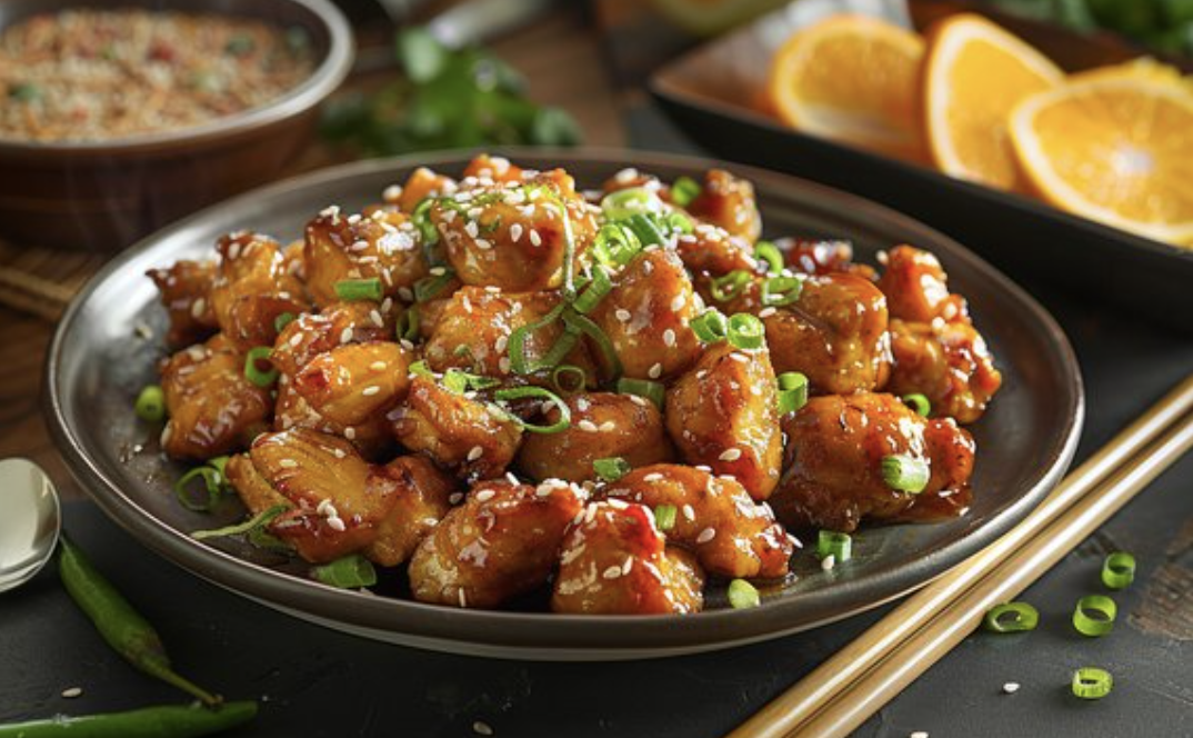 Where To Get Chinese Food In And around Denver On Christmas Day