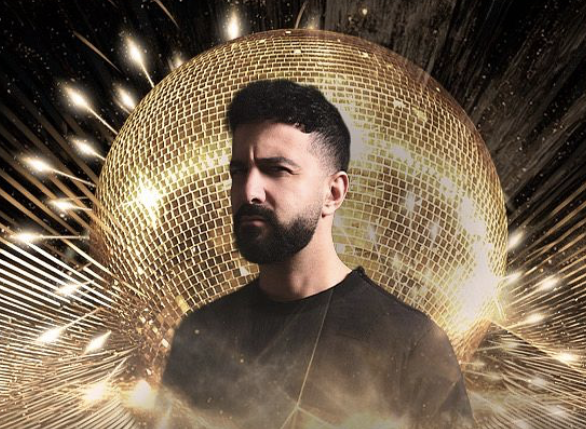 9 New Year’s Eve parties In Denver For Those Still Making Plans