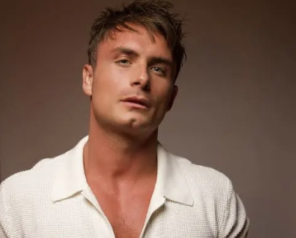 Things To Do In And Around Denver This Weekend – 1/29-2/1