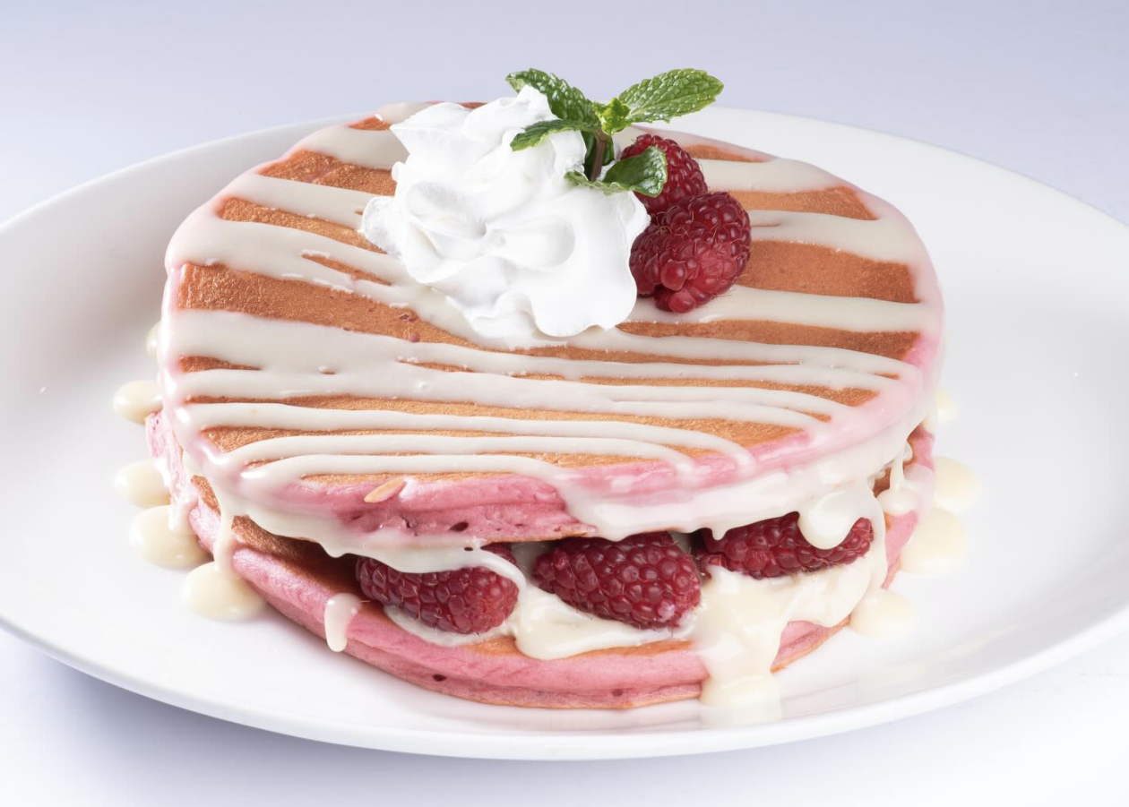 A Guide to Keto + Low-Carb Restaurants in Denver