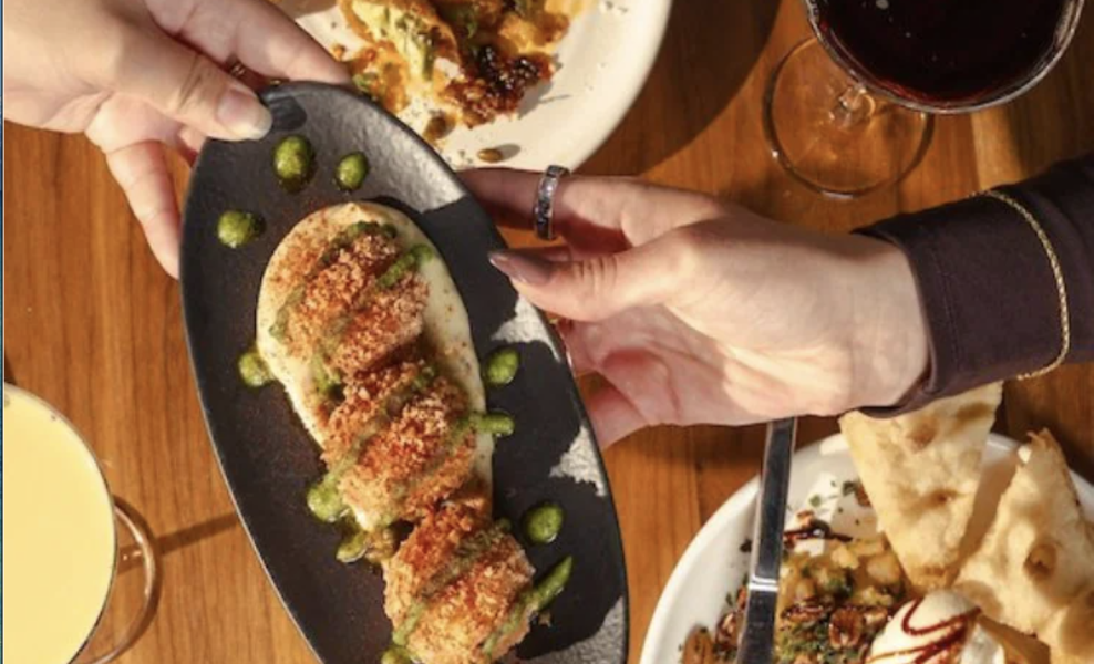 Your Guide to Denver Restaurant Week 2026: The DFW-Approved Restaurants