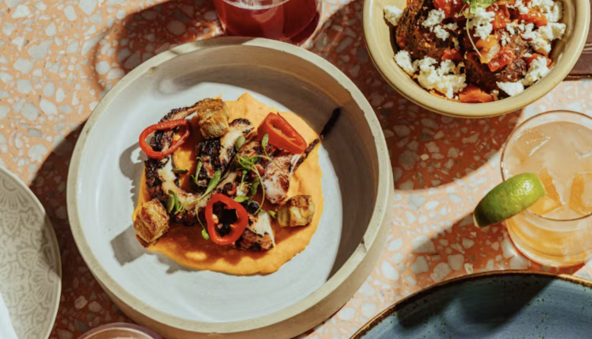 Your Guide to Denver Restaurant Week 2026: The DFW-Approved Restaurants ...