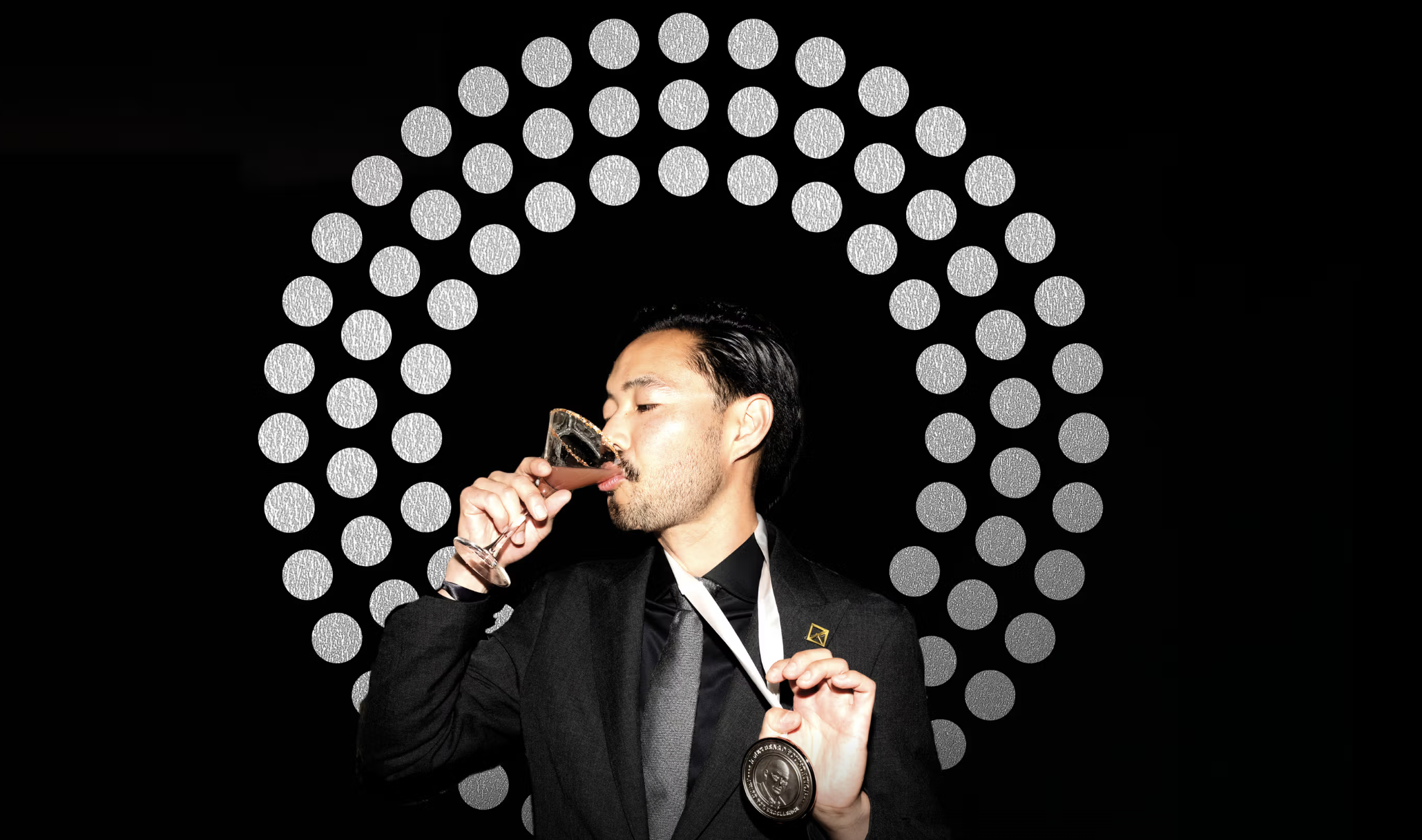 Meet Colorado’s 2026 James Beard Nominees — Where to Dine & Drink Now