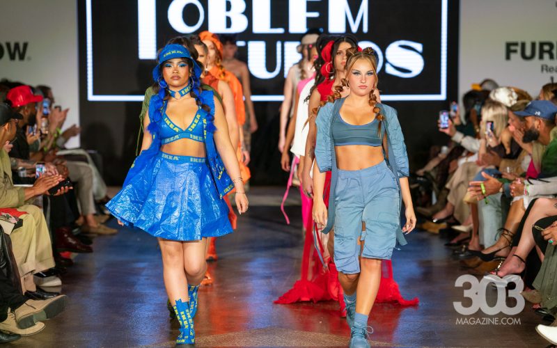 趣味 contemporary fashion No.4 Cultural Heritage as Competitive Advantage in Modern Fashion