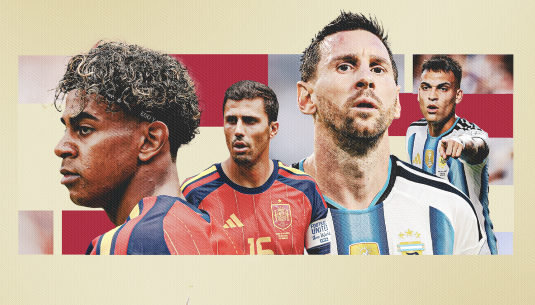 Your Denver Weekend Guide: Music, Food, Soccer & Culture