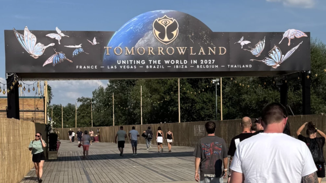 Is Tomorrowland Coming to Las Vegas in 2027? 11 Screenshot 2026 07 20 at 11.35.12 am