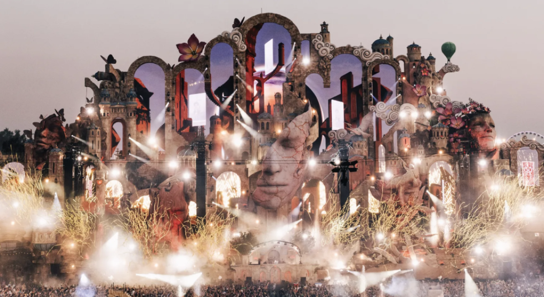 Is Tomorrowland Coming to Las Vegas in 2027? 12 Screenshot 2026 07 20 at 11.37.51 am