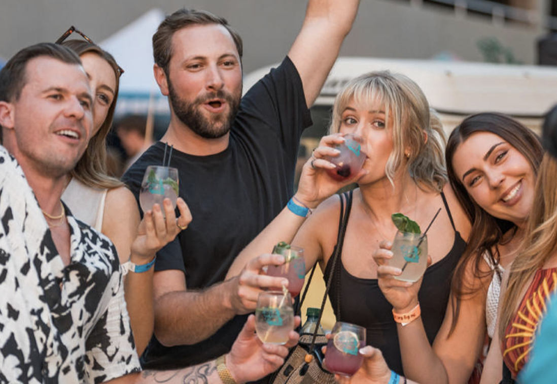 Denver Weekend Guide: Music, Food, Fashion, Arts & Culture