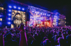 Global Dance Festival 2026