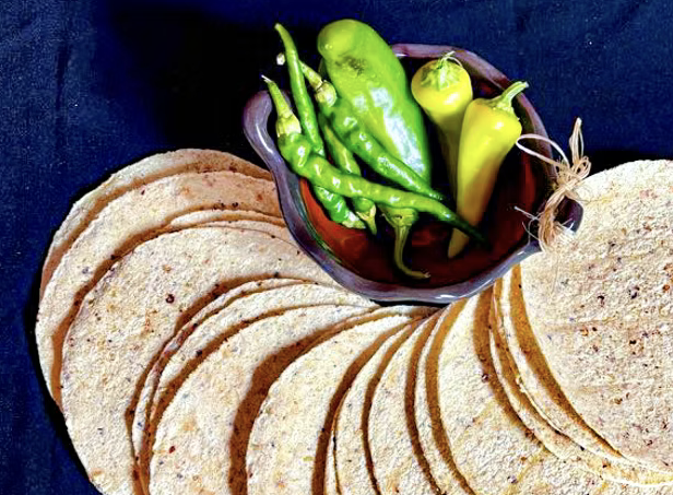 Denver???s La Popular Turns 80 With Tamales, Giveaways & More This Saturday