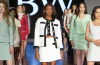 Denver Fashion Week Fall 2026 Couture Show