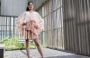 Denver Fashion Week SUSTAINABLE 2026